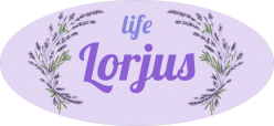Lorjus Life