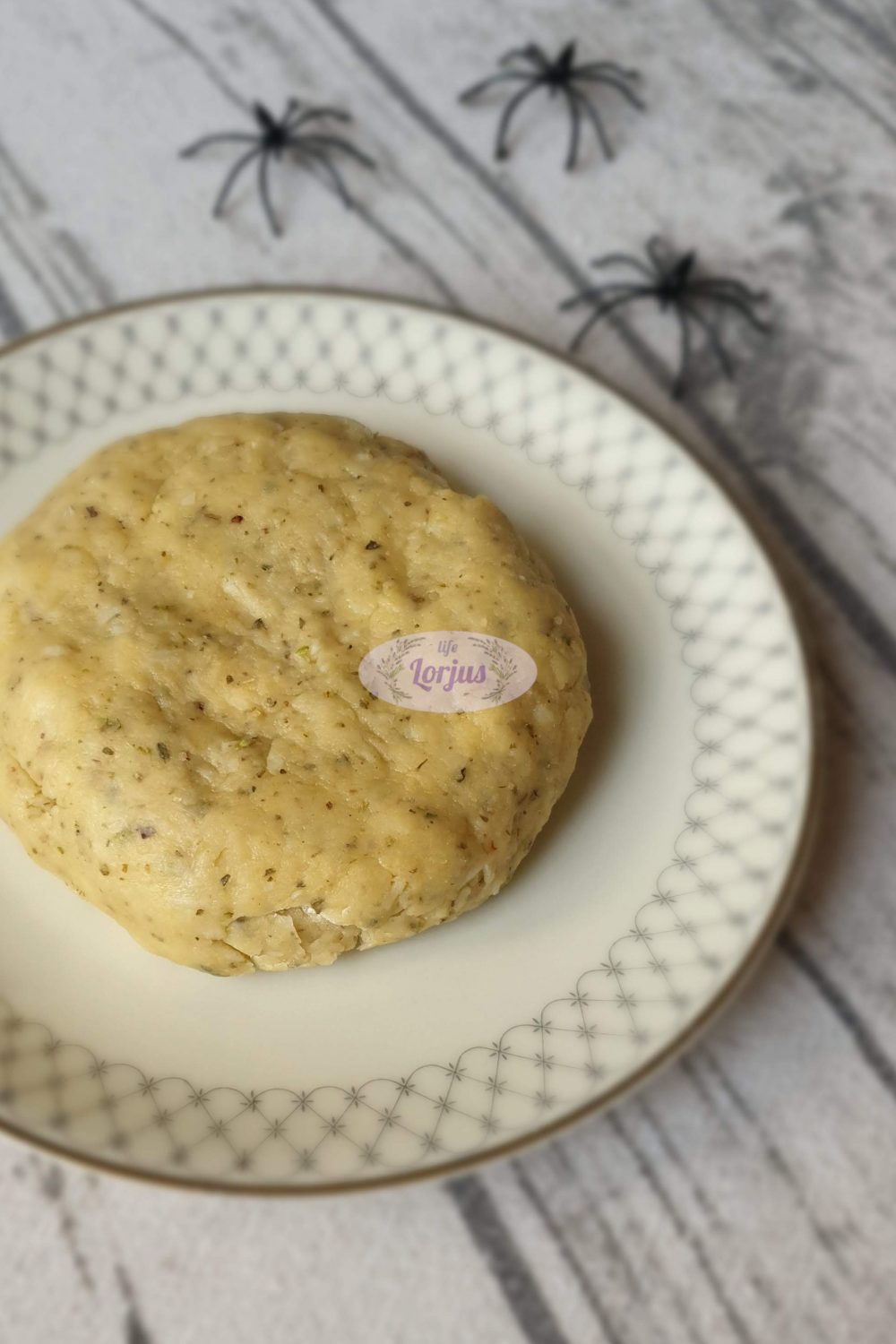 Dešrelės “Mumijos” – Lorjus Life