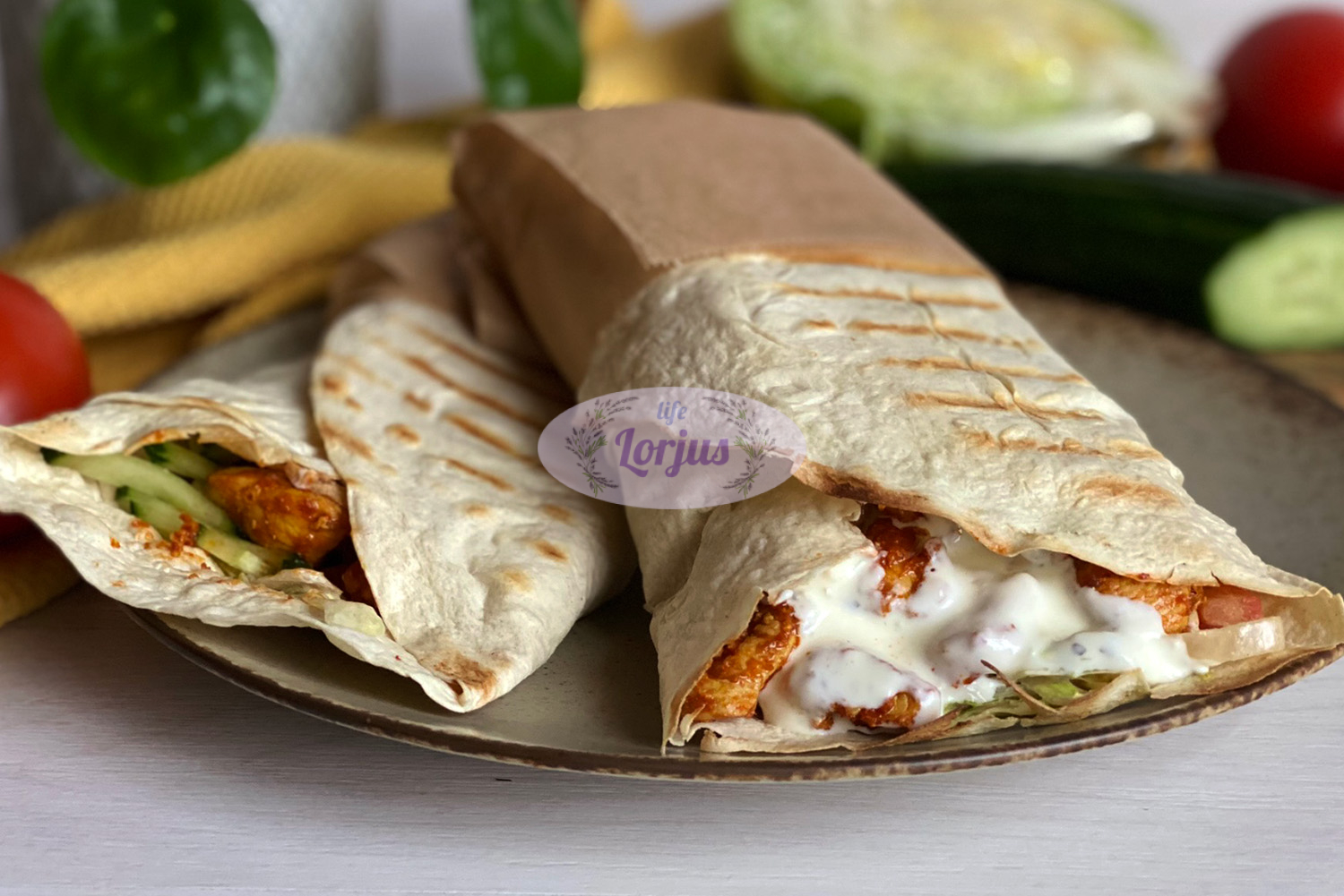 Naminiai Kebabai Lorjus Life naminiai-kebabai-lorjus-life